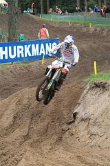 MS Motocross Lierop 6-7.9.2008 214